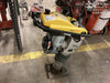 2019 WACKER NEUSON BS60-4As