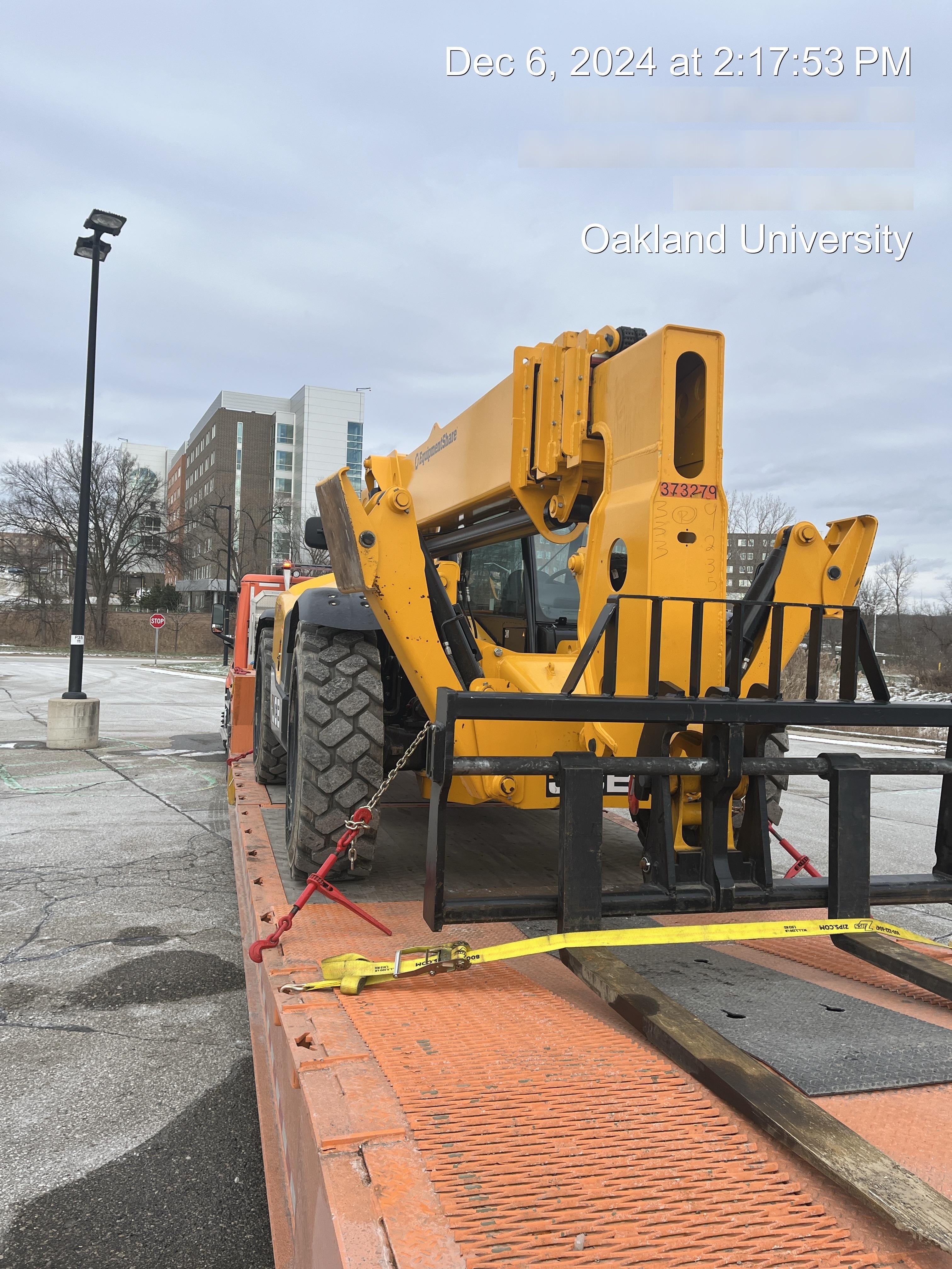 2024 JCB 510-56
