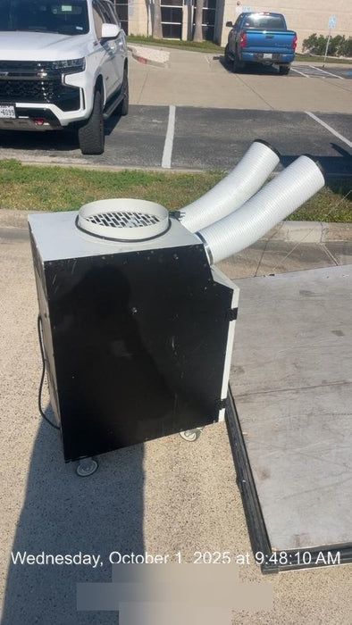 2023 KWIKOOL KPAC1411-2