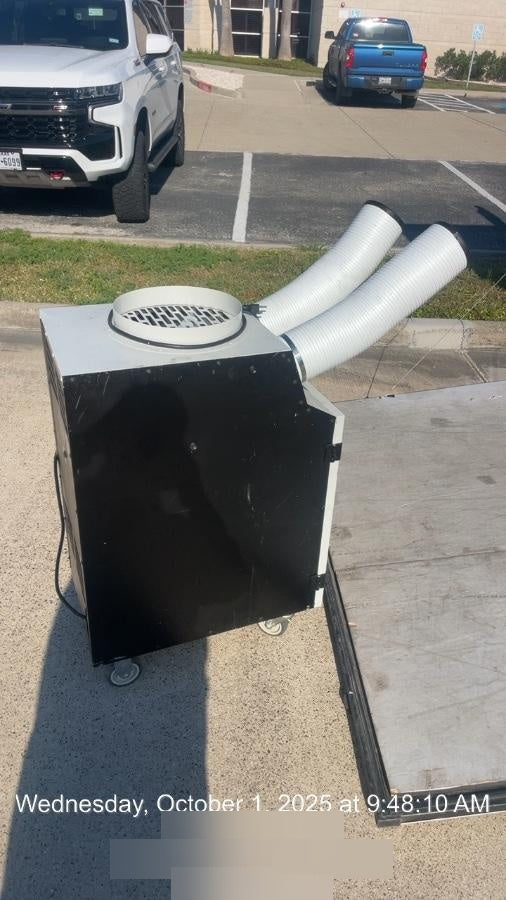 2023 KWIKOOL KPAC1411-2
