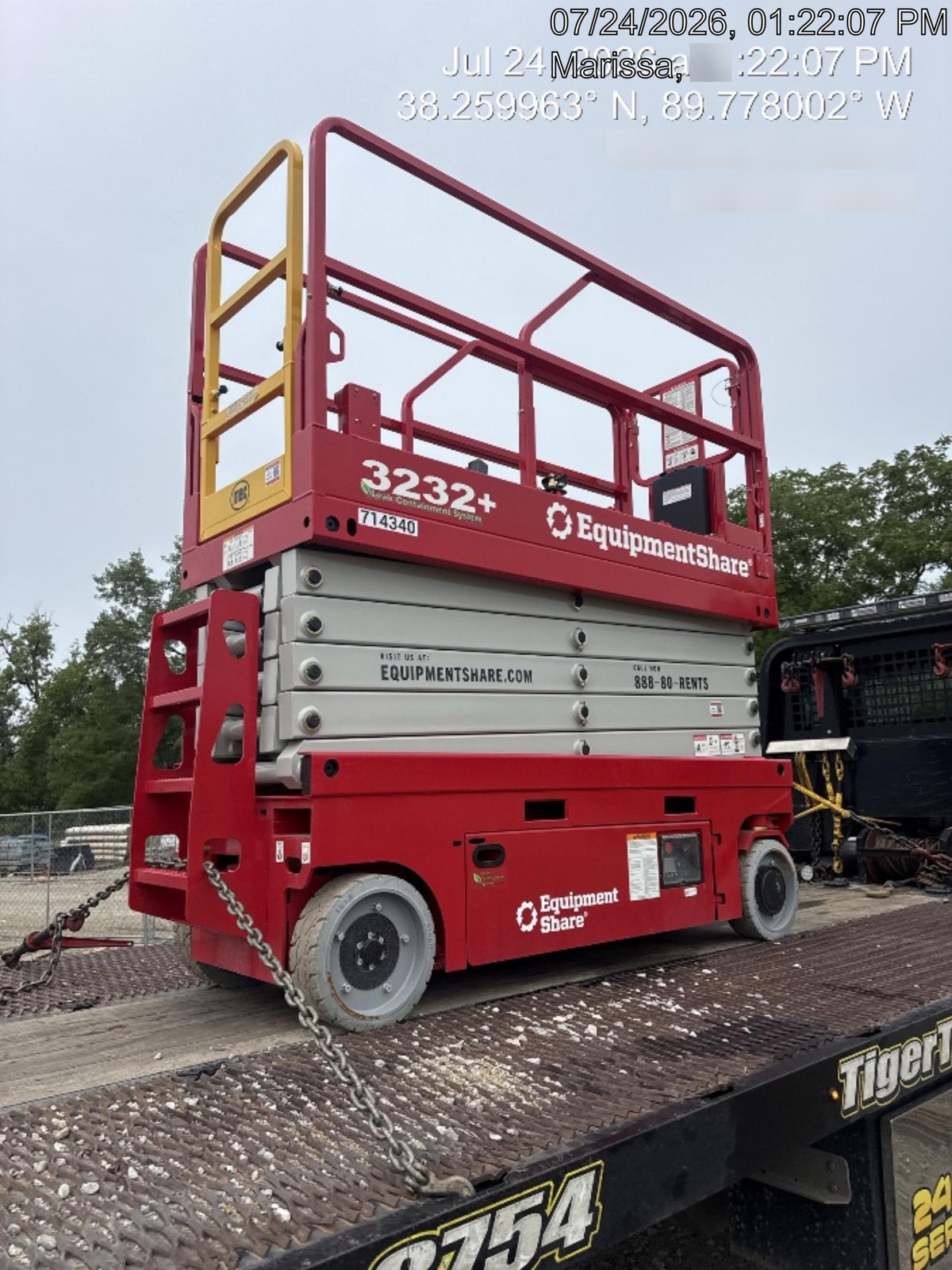 2026 MEC 3232+