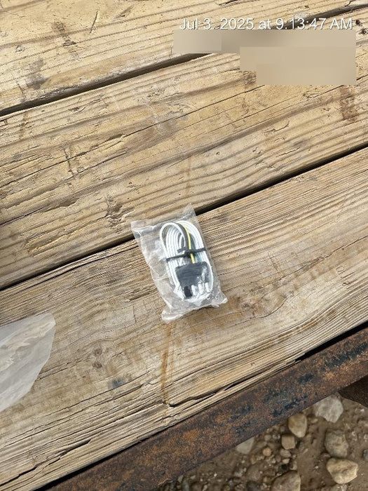 2023 MIDWEST HOSE FDS416TPU