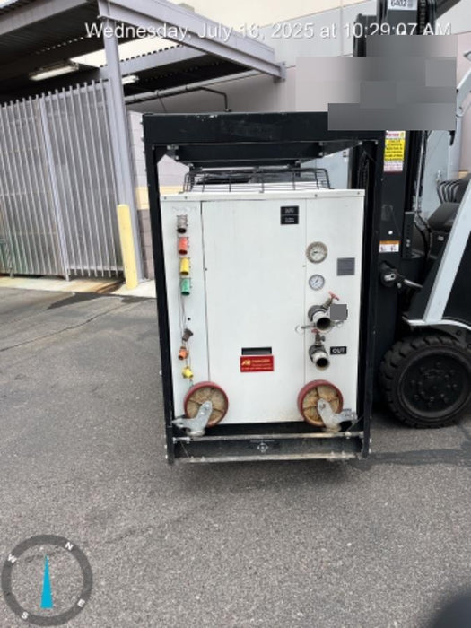 2023 SMARTECH STAC10S-R