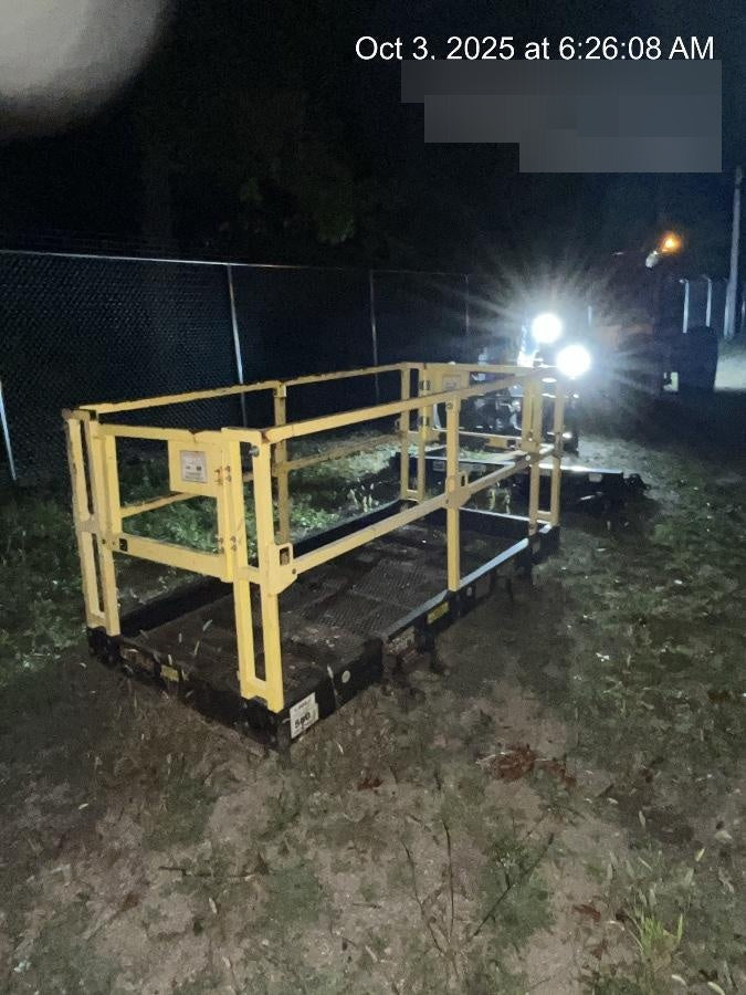 2021 STAR INDUSTRIES 1208C