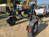 2022 FELLING TRAILERS FT-6R