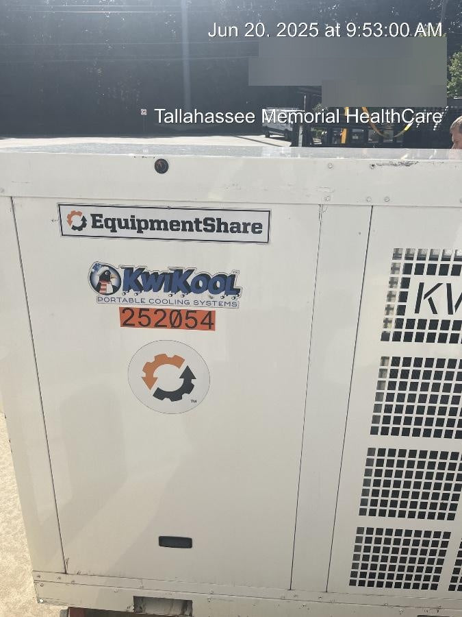 2022 KWIKOOL KPO12-43H