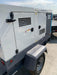 2020 ATLAS COPCO QAS 70