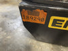 2021 ENERPAC ZU4408JB