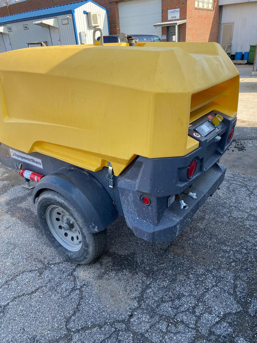 2020 ATLAS COPCO XAS188