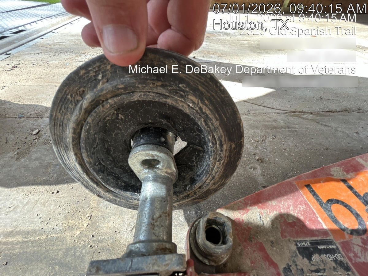 2025 HILTI DD 250