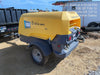 2022 ATLAS COPCO XAS188 CWK