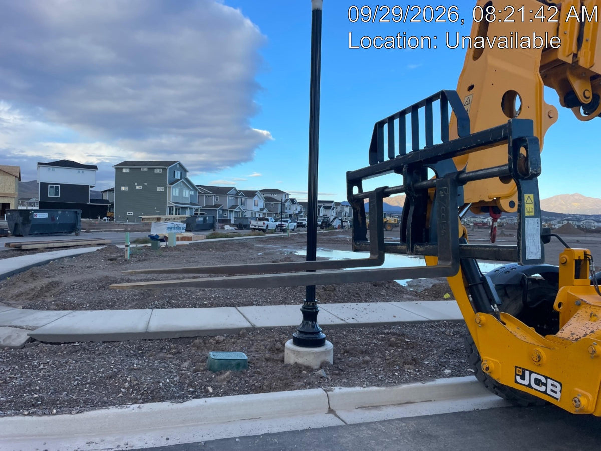 2024 JCB 510-56