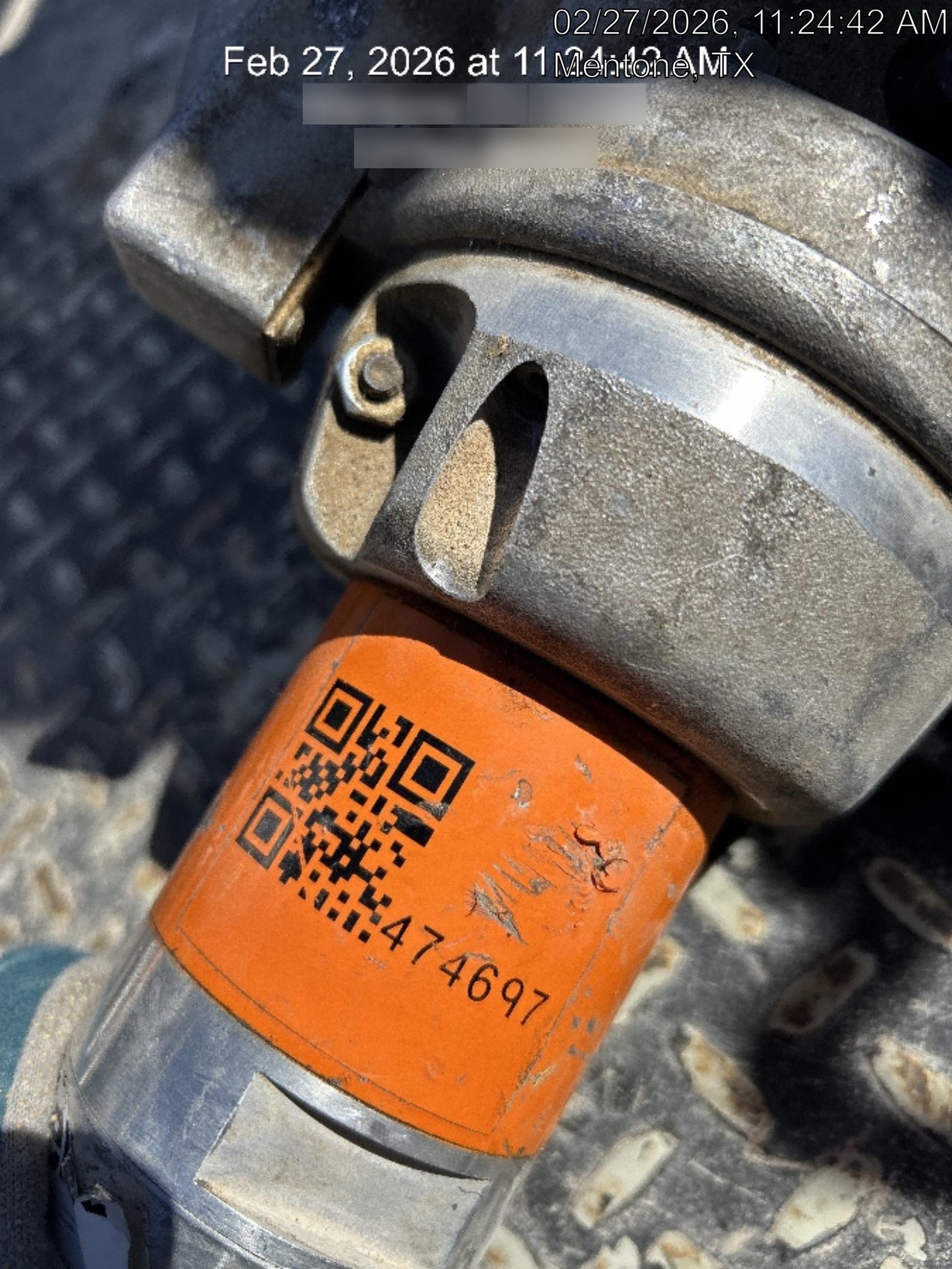 2024 WIDDER 10267
