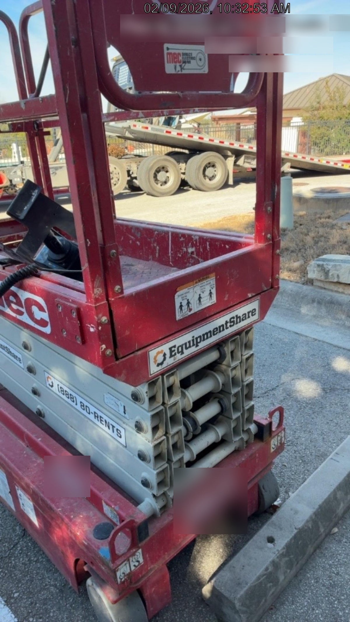 2019 MEC Micro 19