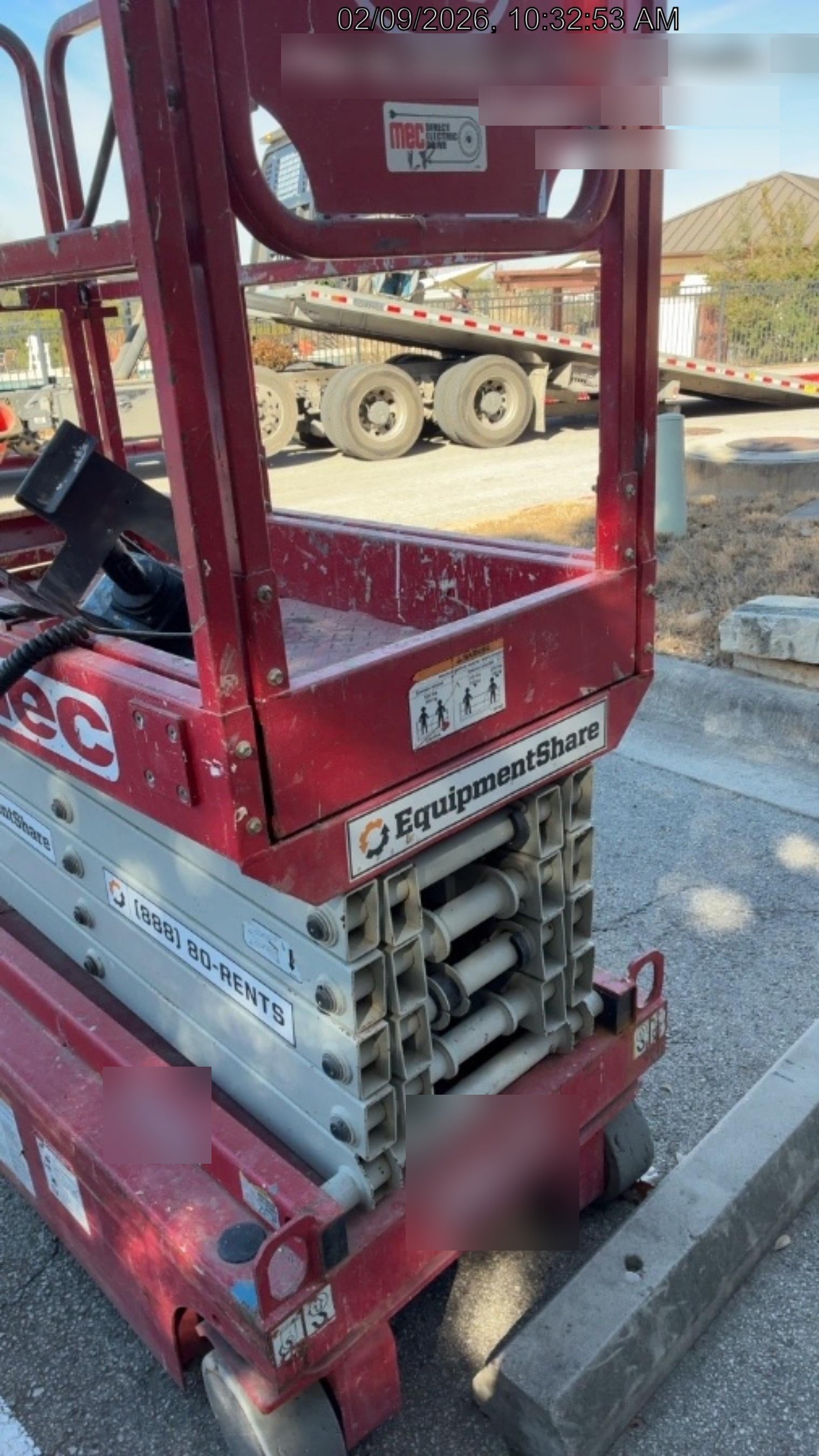 2019 MEC Micro 19