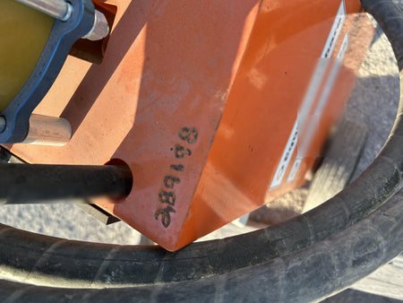2023 WIDDER 11100