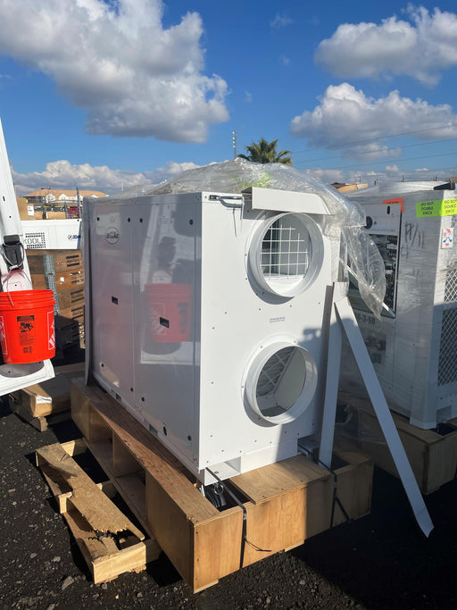 2022 UNITED COOL AIR PACH5N3AS15