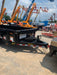 2021 BIG TEX TRAILER 14LP-14BK6SIRPD