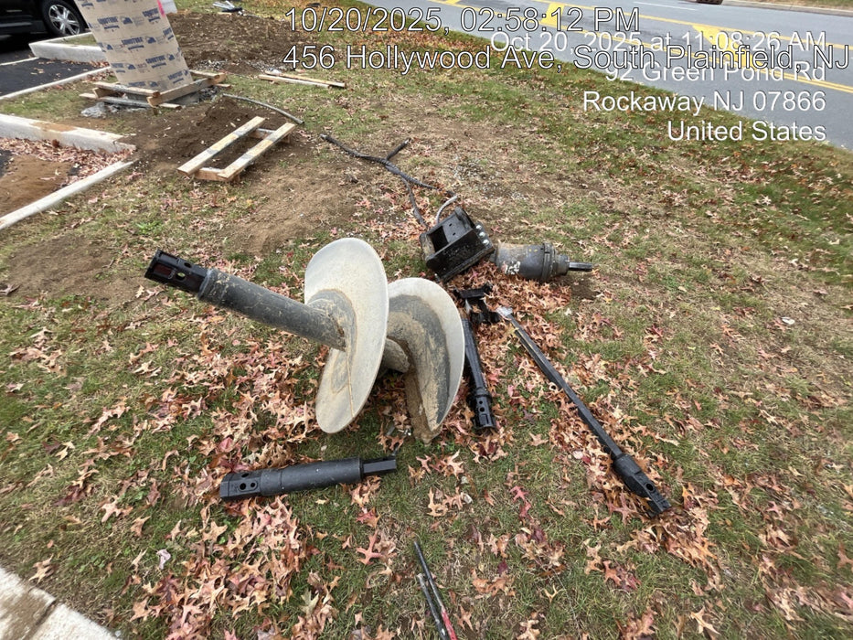 2023 MULTIQUIP MTX60HD