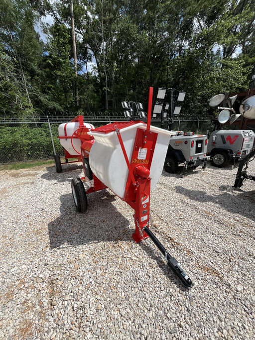 2025 MULTIQUIP WM90PH8