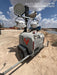 2018 Wacker Neuson LTV6L-MH Wacker Neuson LTV6L Mobile Light Tower w/Fuel Level Sensor Installed