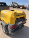 2022 ATLAS COPCO XAS 110