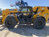2021 JCB 509-42