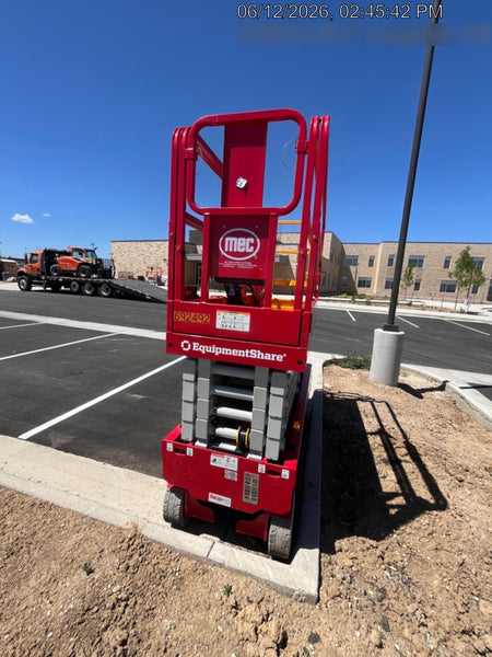 2026 MEC 3232+