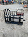 2023 VIRNIG 48" Pallet Forks - Virnig