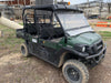 2020 KAWASAKI MULE PRO-DX
