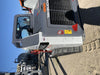 2020 Takeuchi TL12R2-R Canopy, Manual QC
