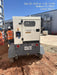 2023 ATLAS COPCO QAS 125