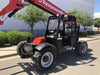 2020 MANITOU MTA6034