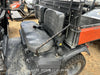 2020 KUBOTA RTV-X1140W-H (Canopy)