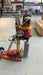 2020 HILTI DD250E