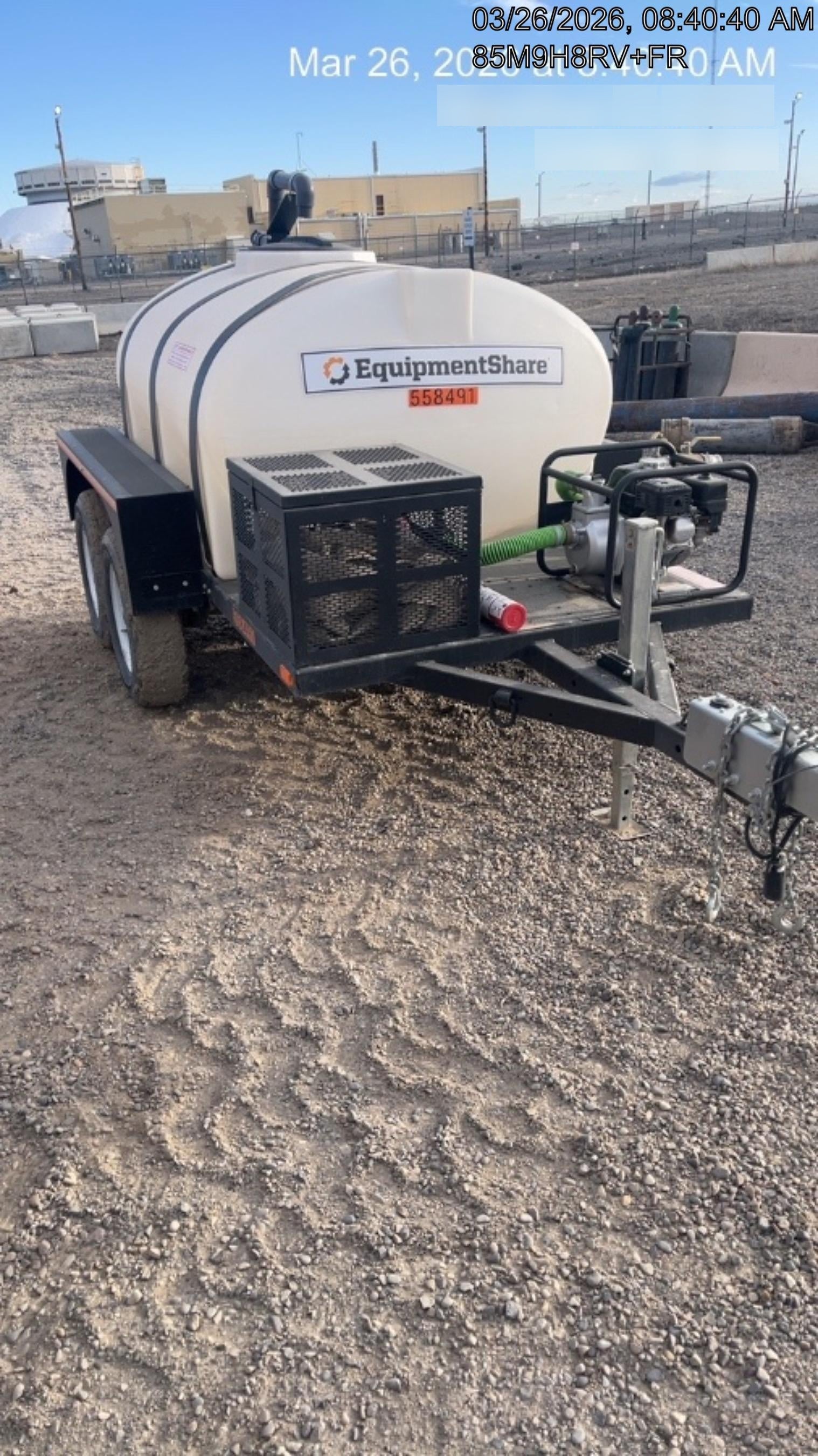 2025 MI-T-M MWT-0510-2MHD