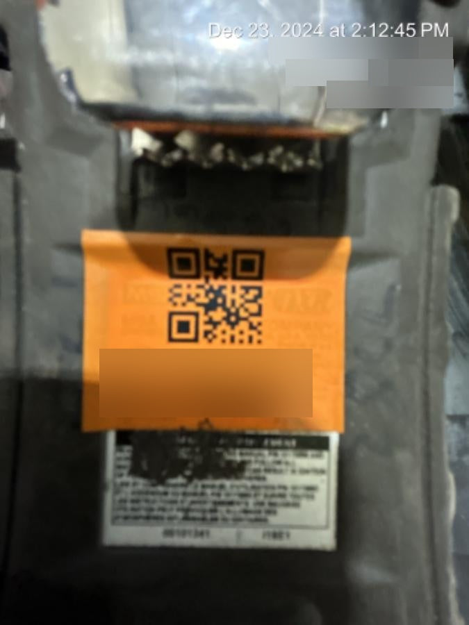 2020 MSA 10178557