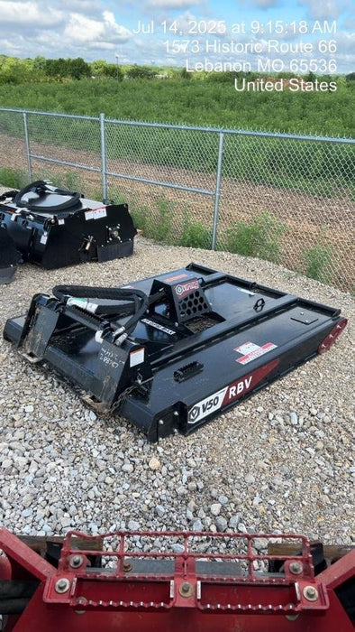 2025 VIRNIG RBV72-25