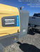 2020 ATLAS COPCO XATS 400 PFF