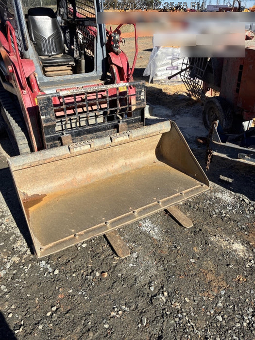 2022 ARROW MATERIAL HANDLING 60" Pallet Forks - Arrow