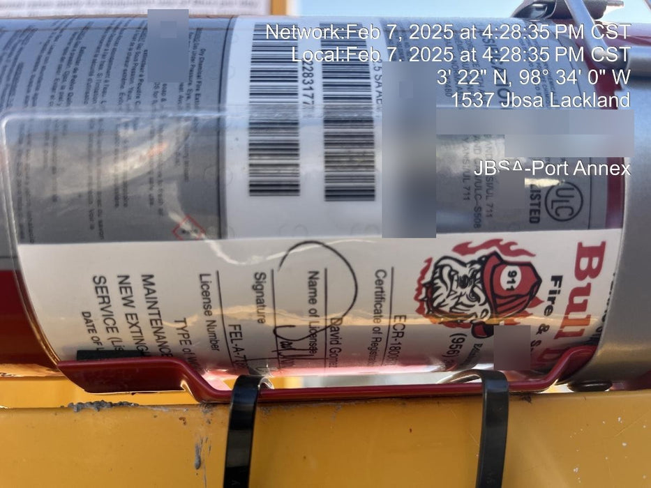 2020 HAULOTTE Star 20