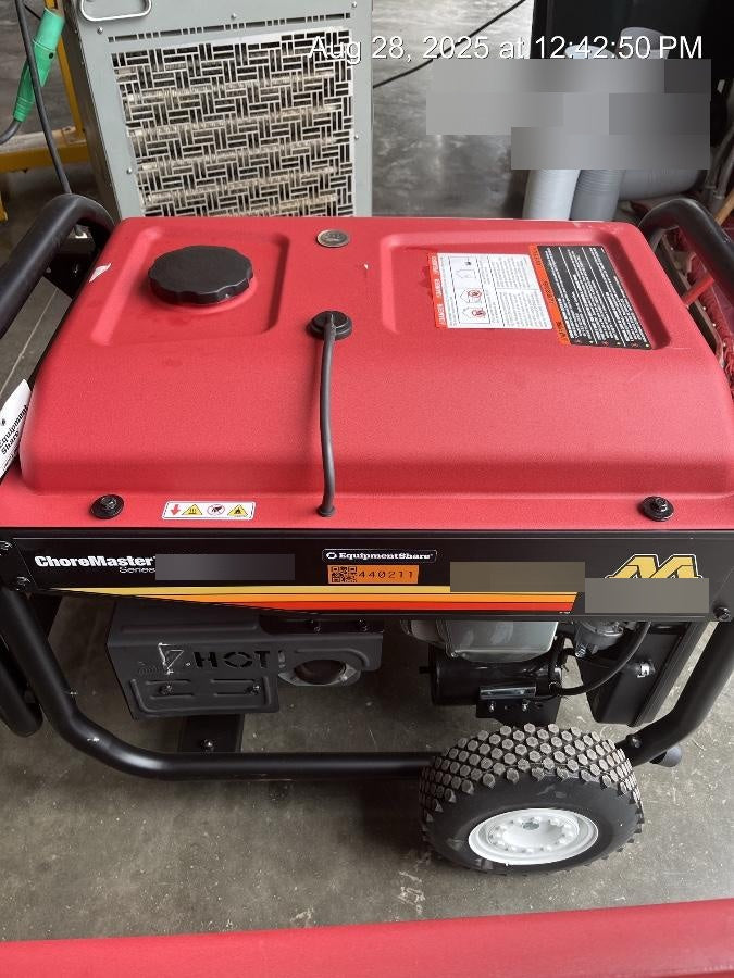 2024 MI-T-M GEN-6500-0MM1