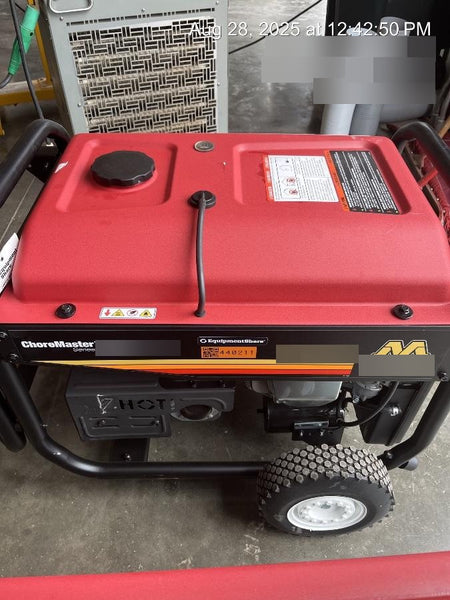 2024 MI-T-M GEN-6500-0MM1