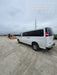 2023 CHEVROLET Express Van - Rental