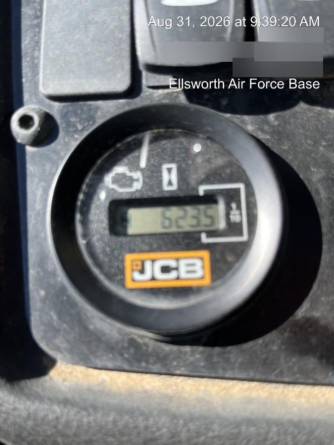 2025 JCB 510-56