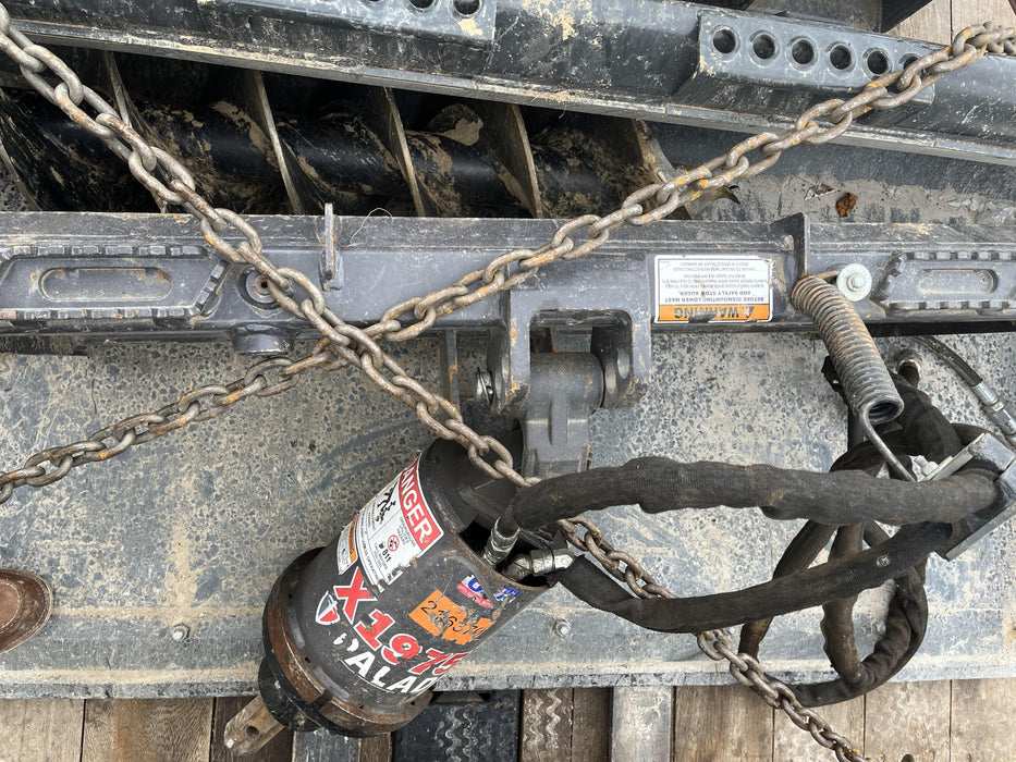 2023 SOLESBEE SPF-48