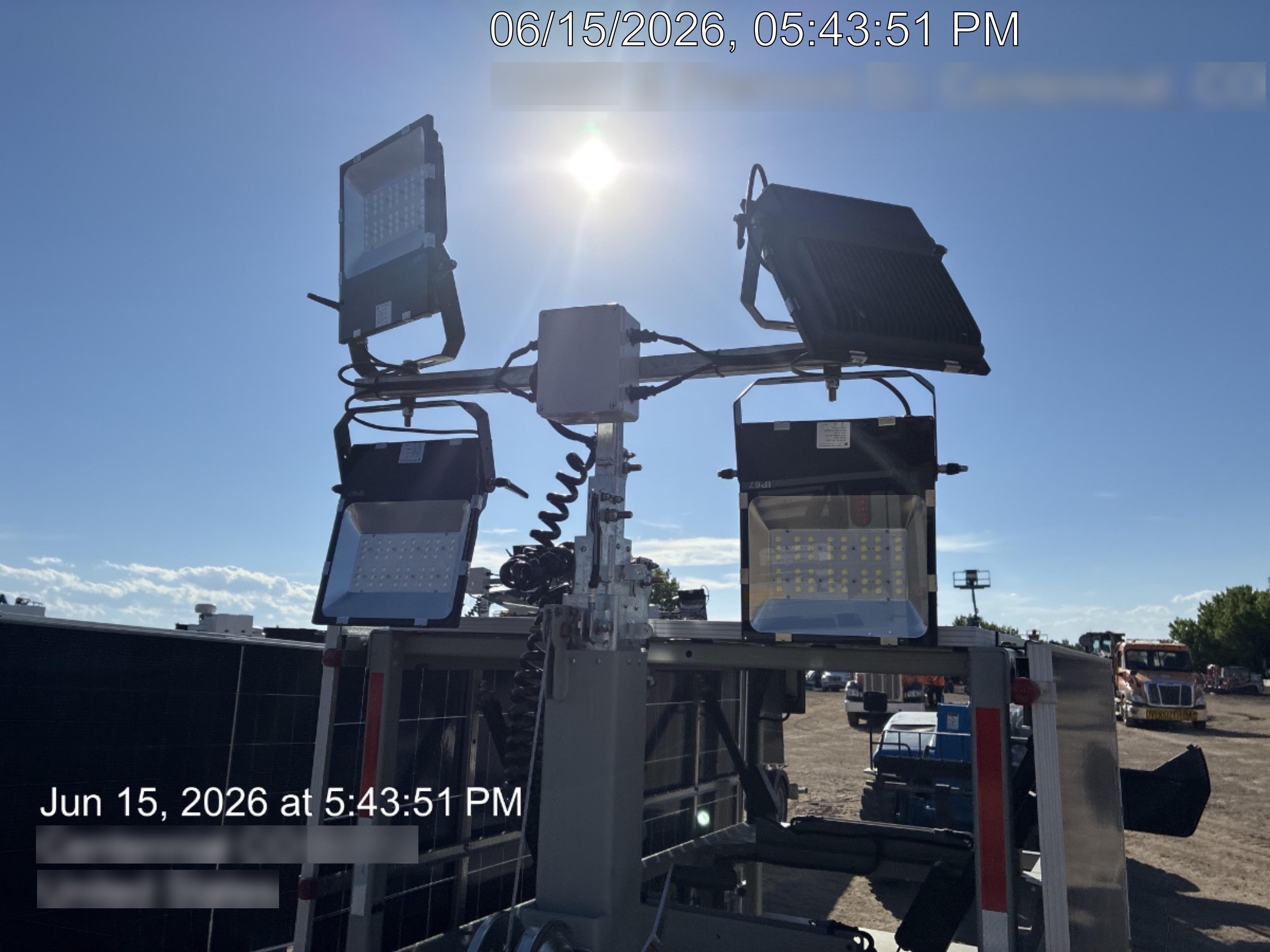 2026 PROGRESS SOLAR SOLUTIONS HELIOS-ES