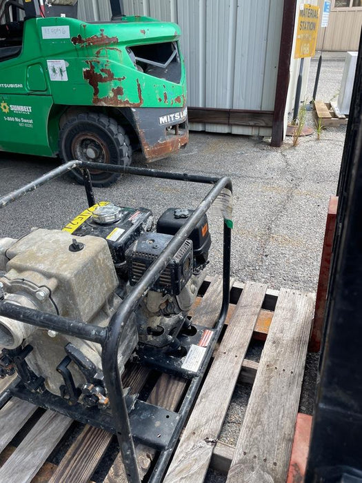 2025 MI-T-M WTP-T03-0MGH