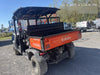 2021 KUBOTA RTV-X1140W-H (Canopy)