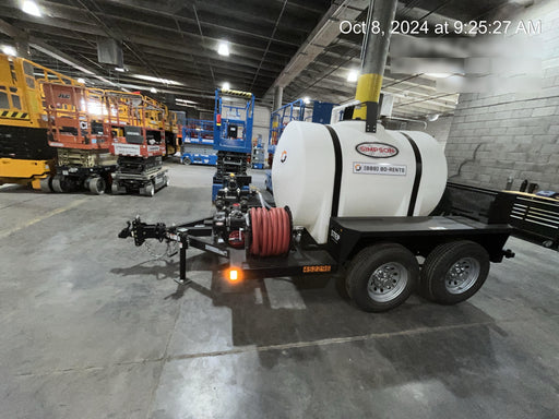 2024 SIMPSON SWT-52517